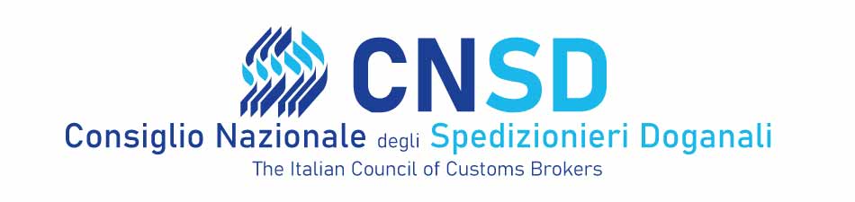 CNSD Logo