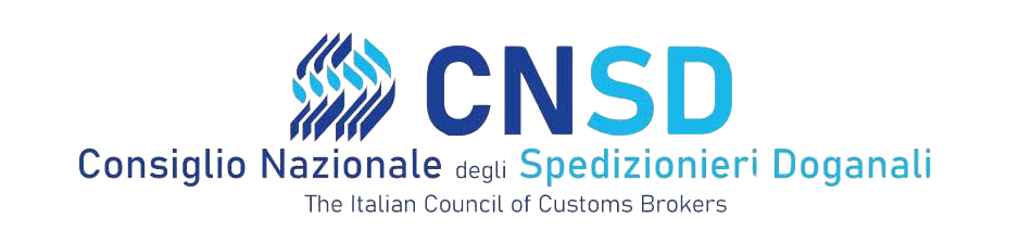 CNSD